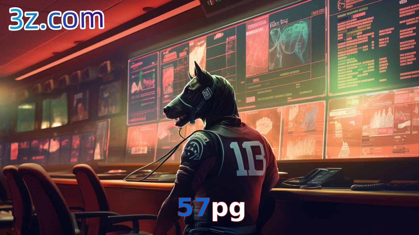 57pg