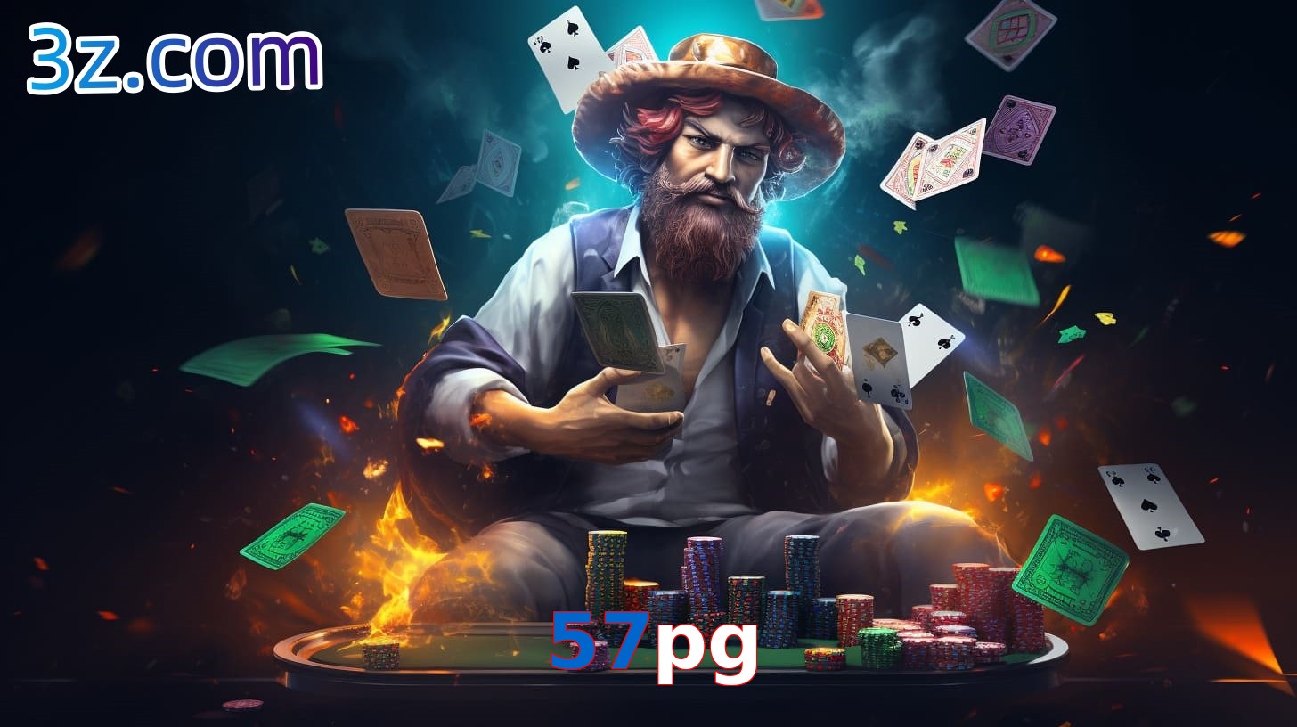 57pg