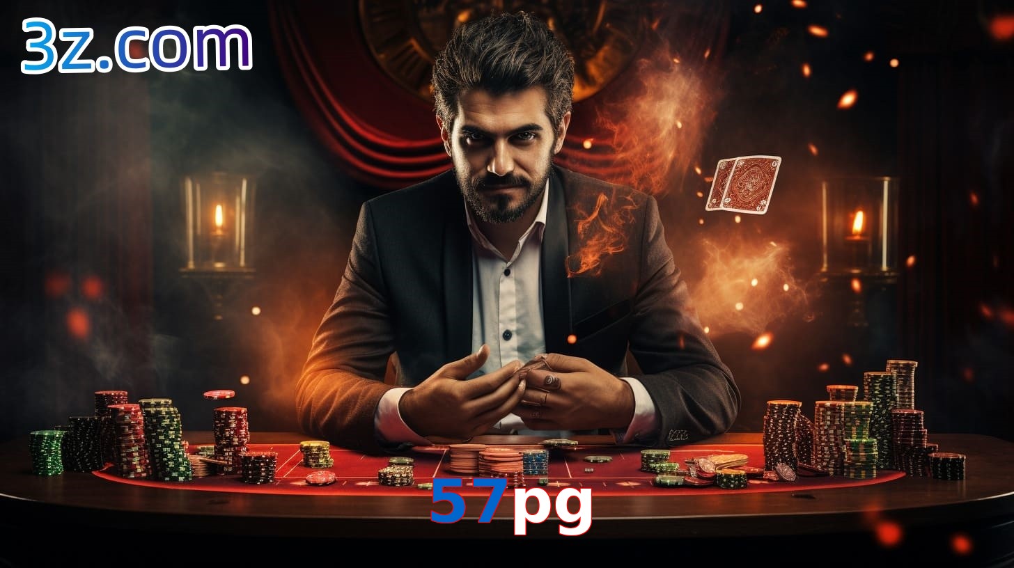 57pg