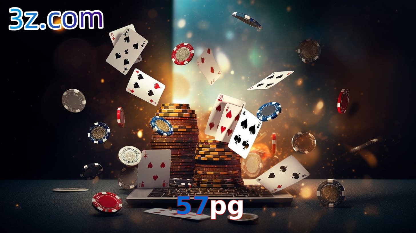 57pg
