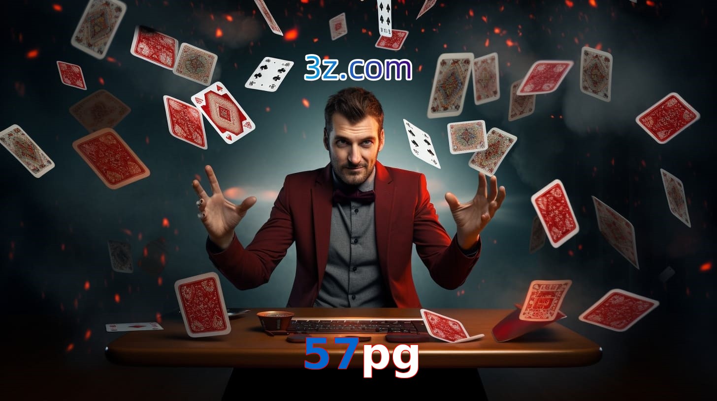 57pg