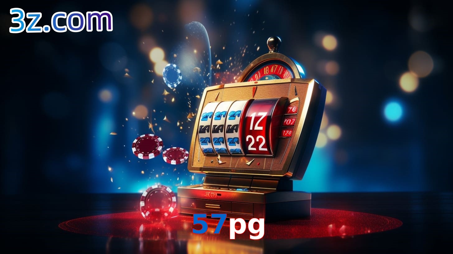 57pg