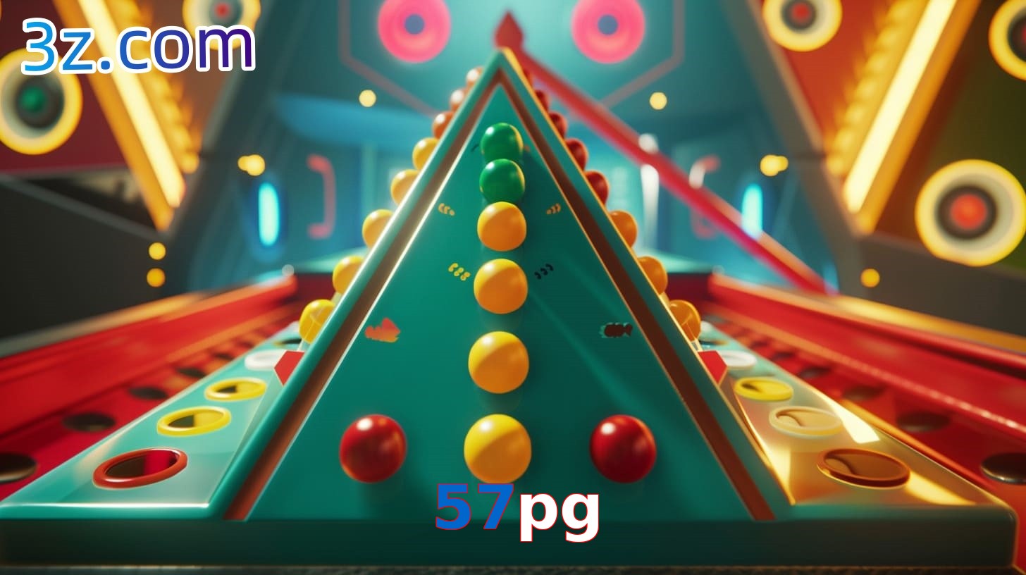 57pg
