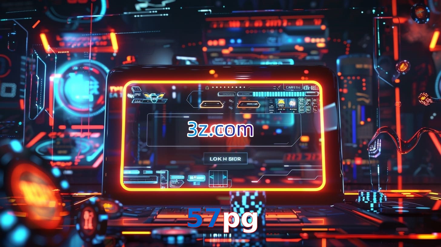 57pg