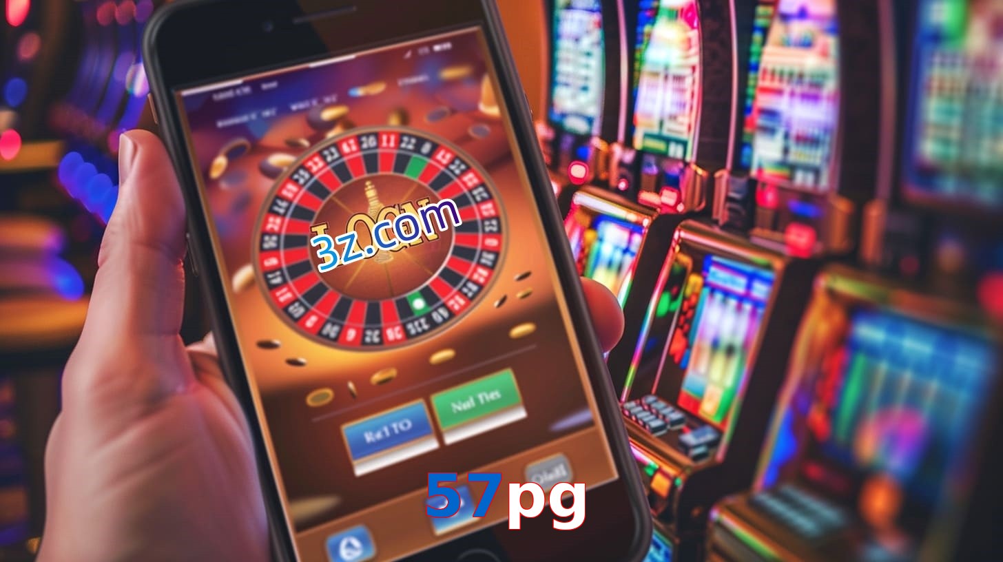 57pg