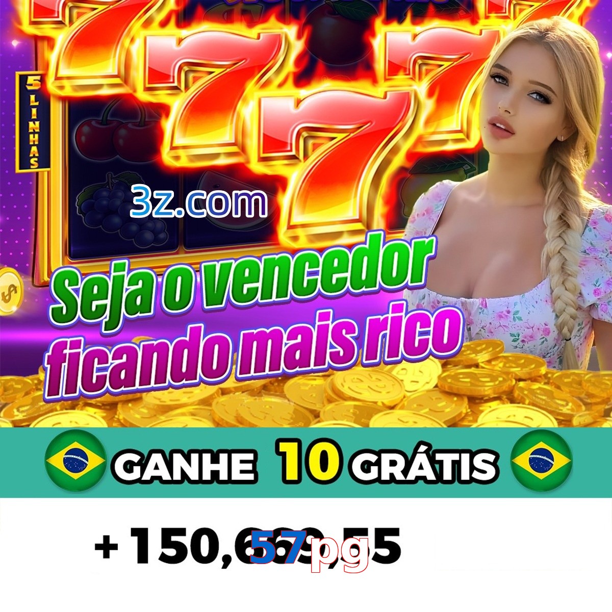57pg