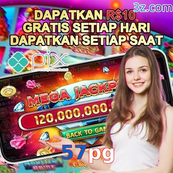 57pg