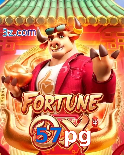 57pg
