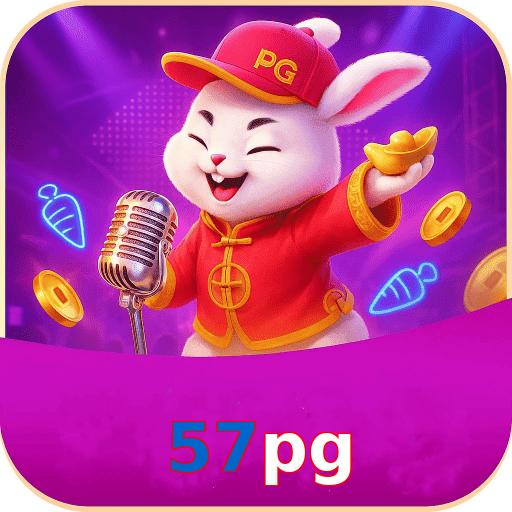 57pg